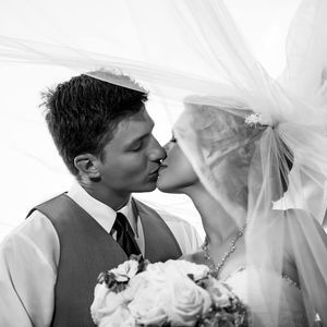 Meet your Posher, Karly